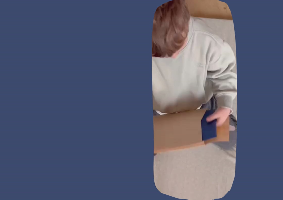 Vidéo