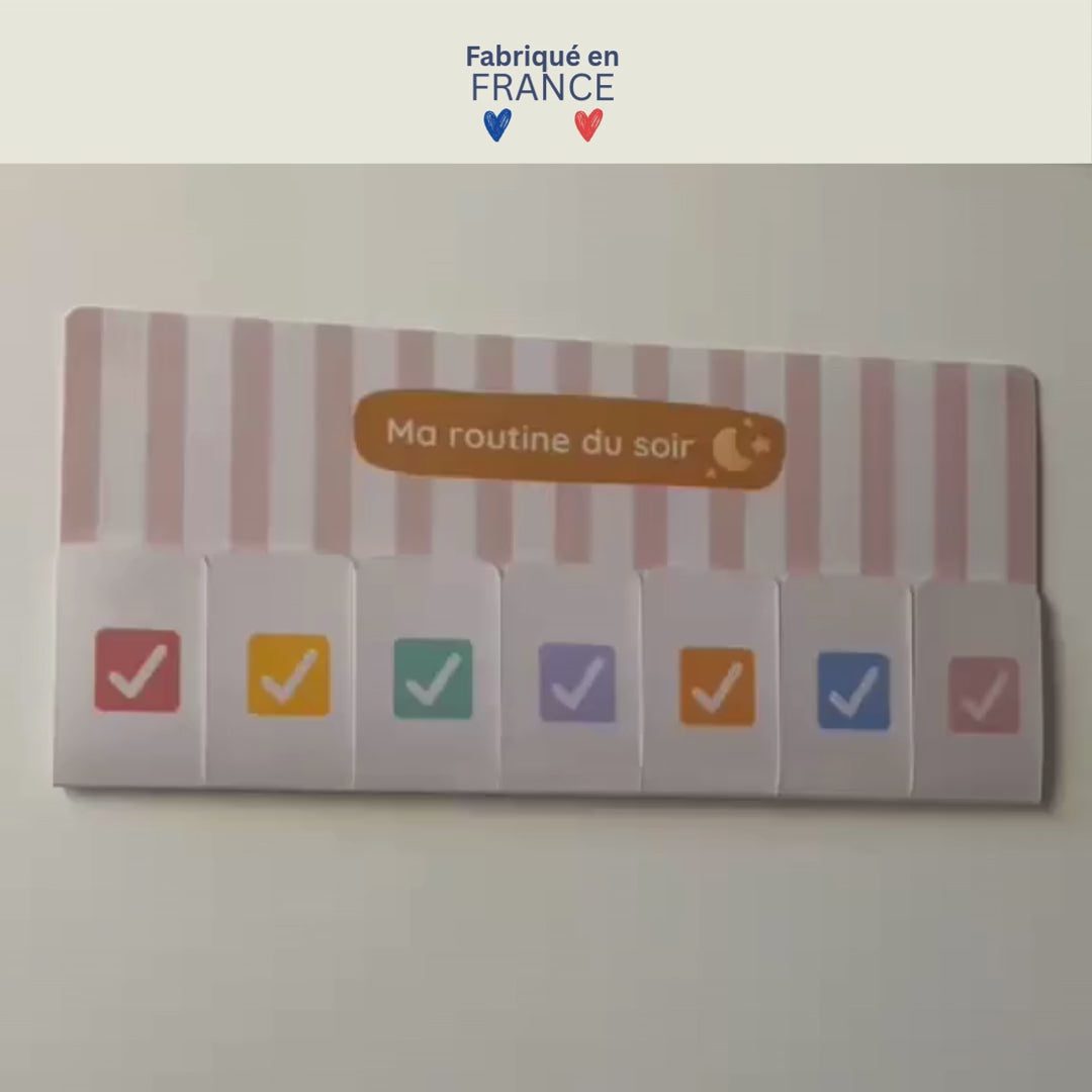 Vidéo